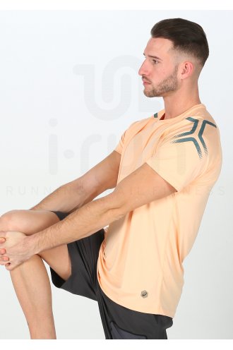Asics Icon M 