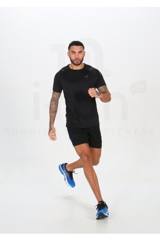 Asics Icon M 