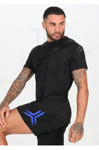 Asics Icon M 