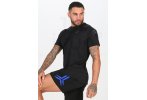 Asics Camiseta manga corta Icon
