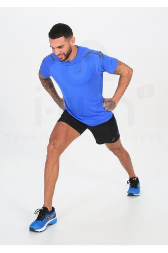 Asics Icon M 
