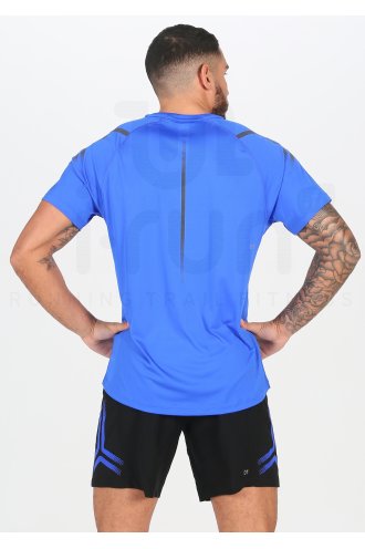 Asics Icon M 