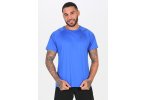 Asics Camiseta manga corta Icon
