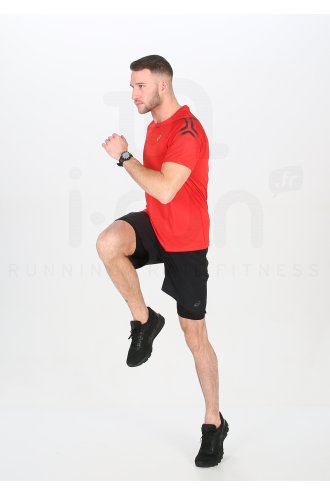 Asics Icon M 