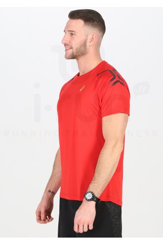 Asics Icon M 
