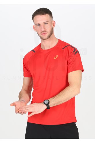 Asics Icon M 