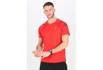 Asics Camiseta manga corta Icon