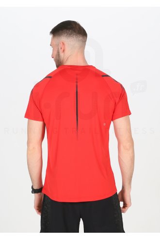Asics Icon M 