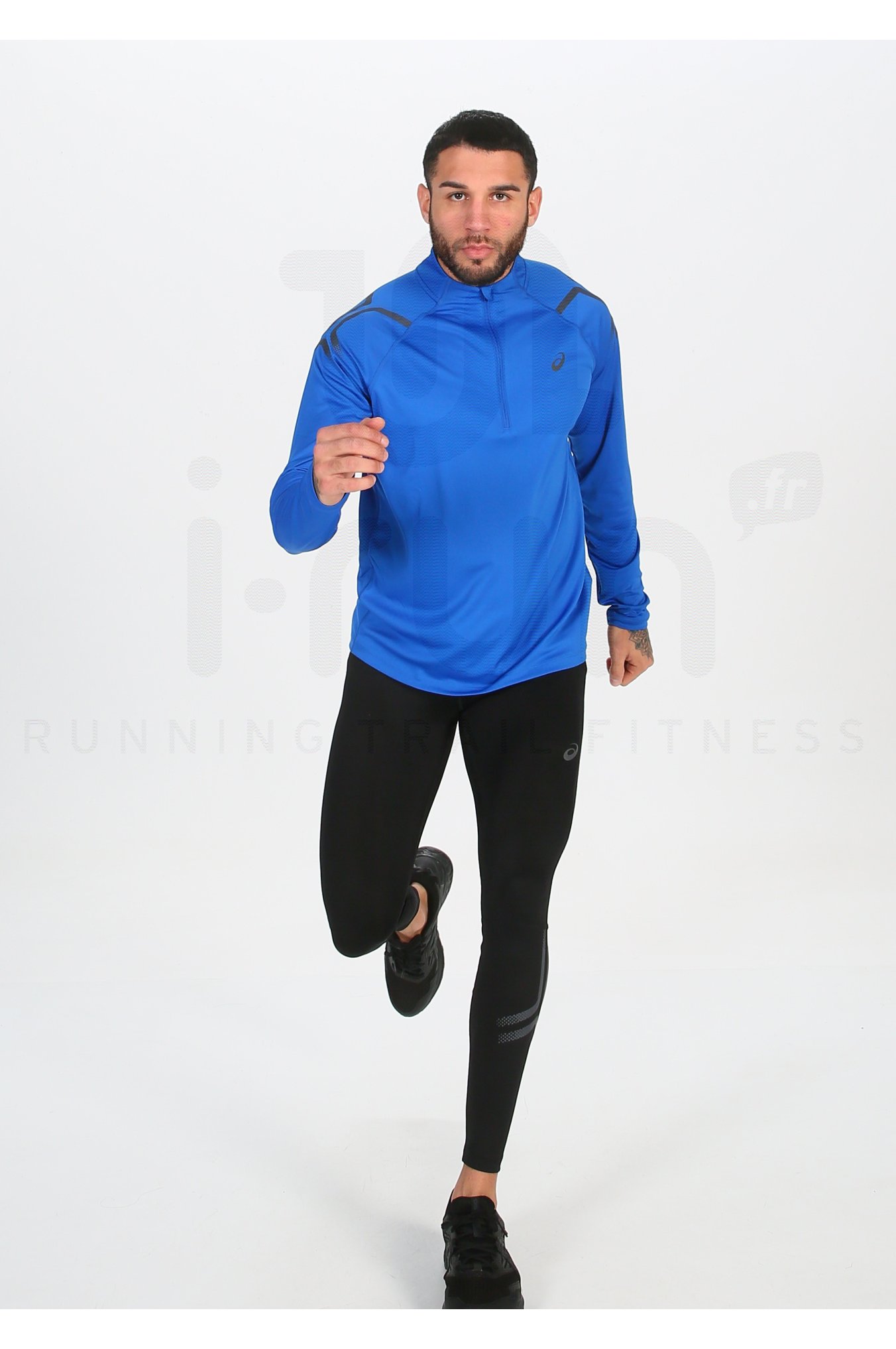 Asics Icon M 