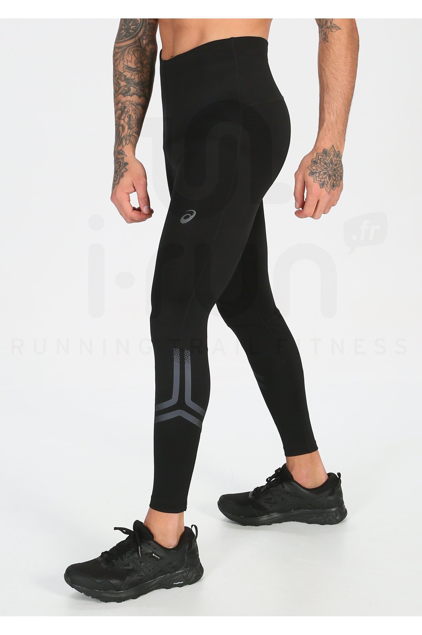 Asics Icon M 