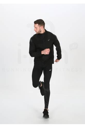Asics Icon M 
