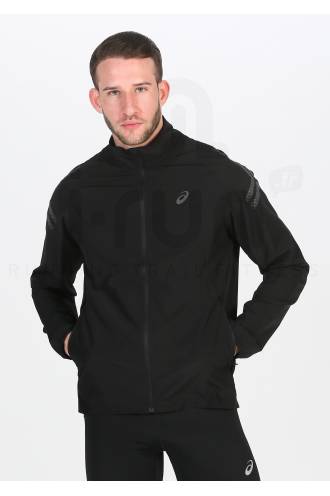 Asics Icon M 