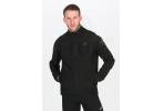 Asics chaqueta Icon