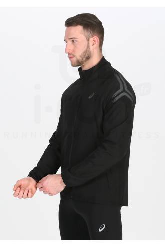 Asics Icon M 