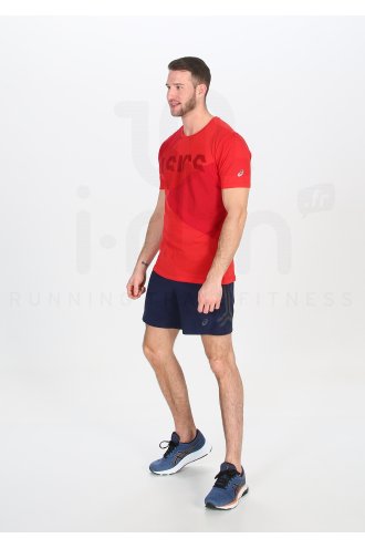 Asics Icon M 