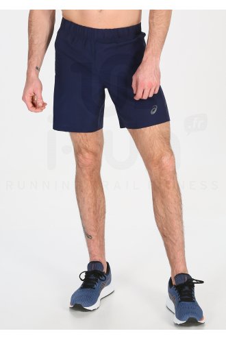 Asics Icon M 