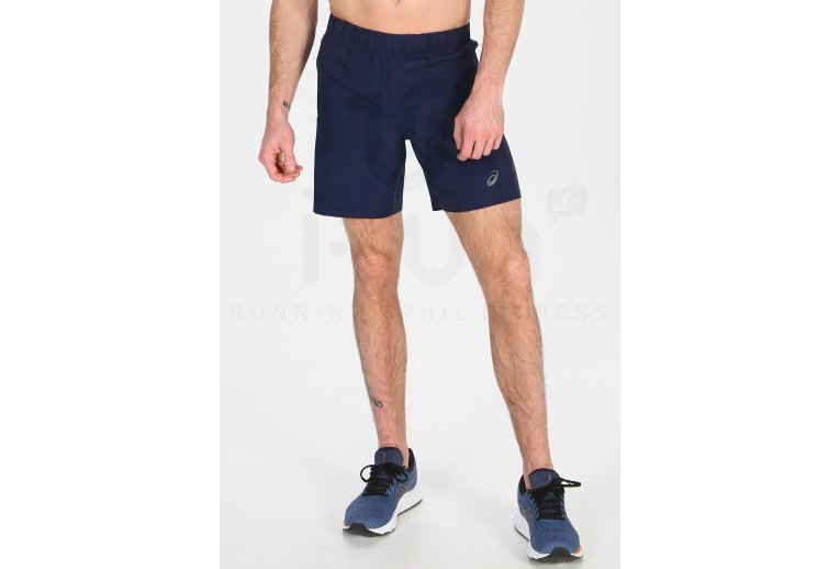 Asics pantal�n corto Icon