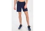 Asics pantal�n corto Icon