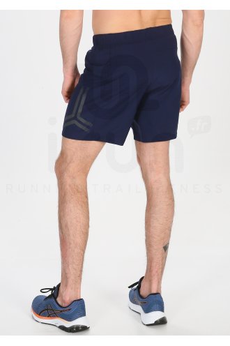 Asics Icon M 