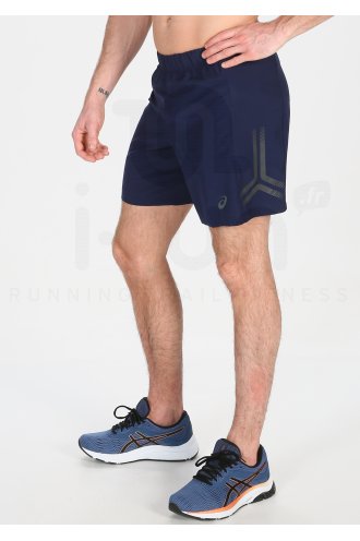 Asics Icon M 