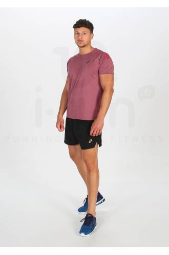 Asics Icon M 