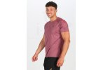 Asics Camiseta manga corta Icon