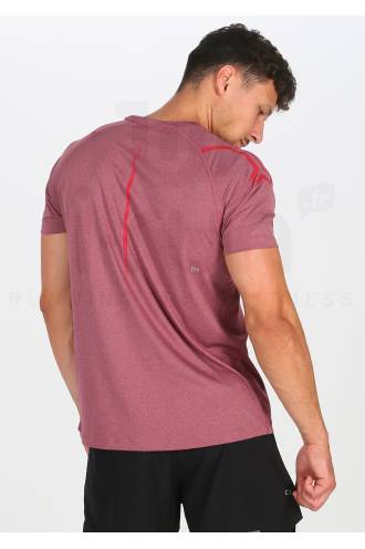 Asics Icon M 