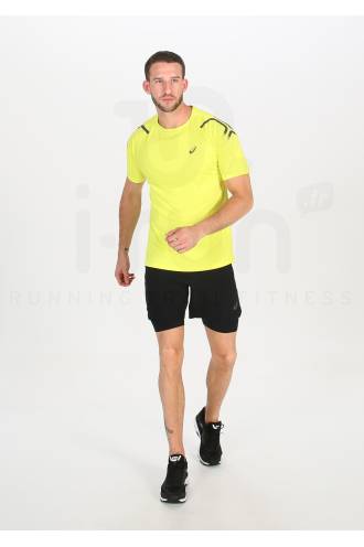Asics Icon M 