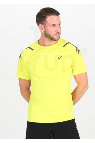 Asics Icon M 