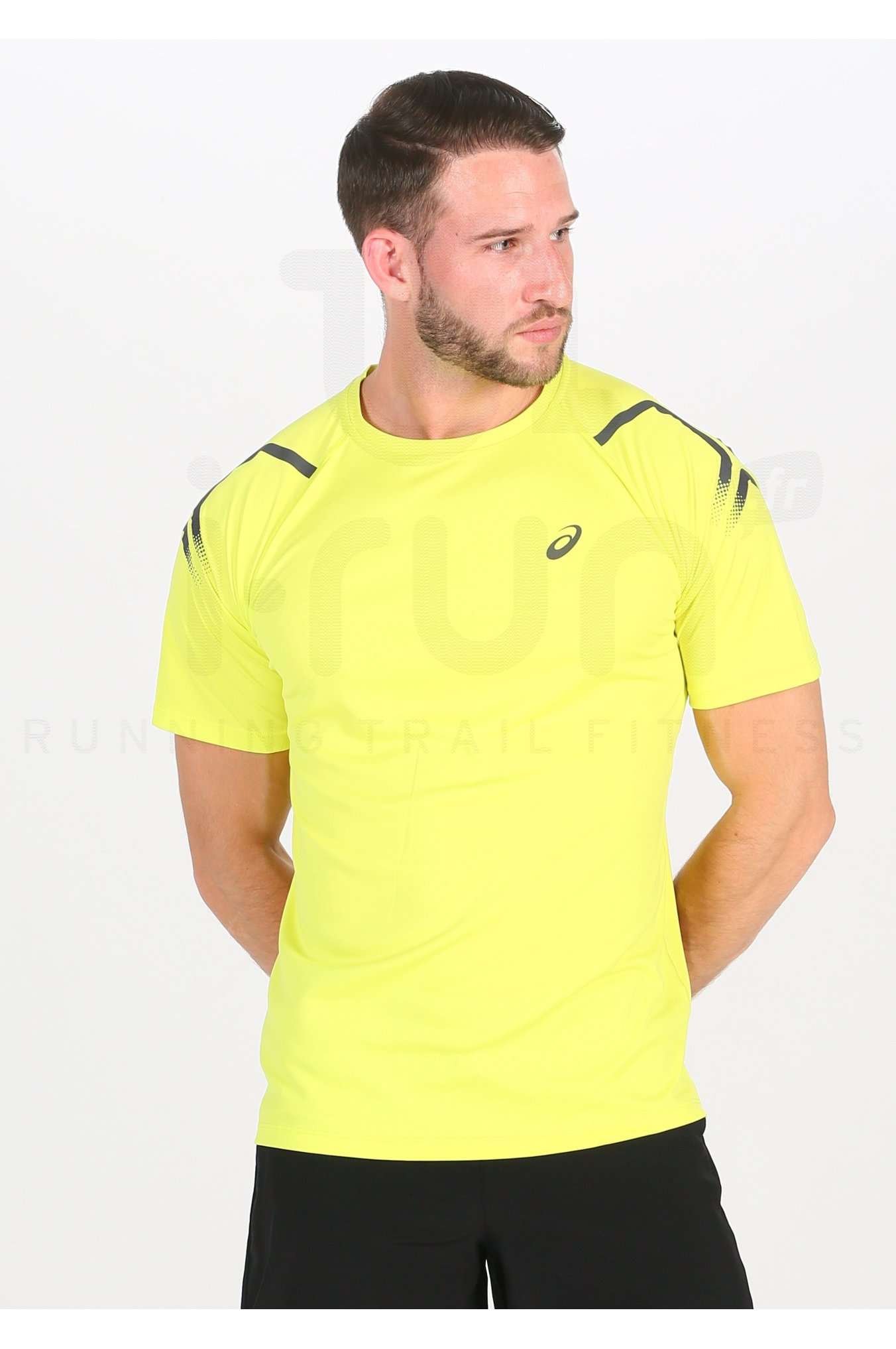 Asics Icon M 