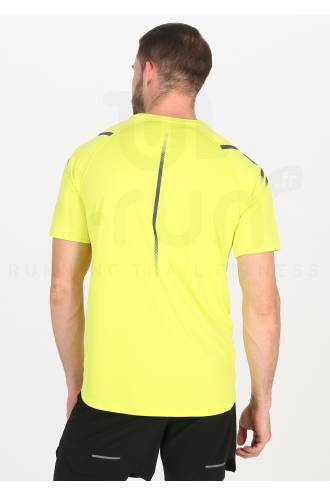 Asics Icon M 