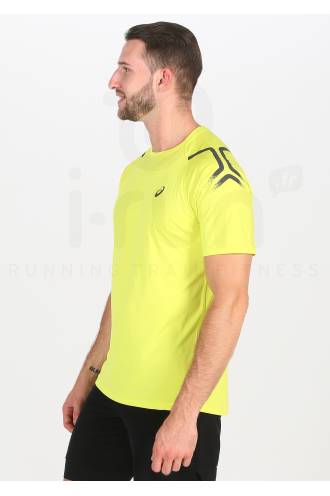 Asics Icon M 