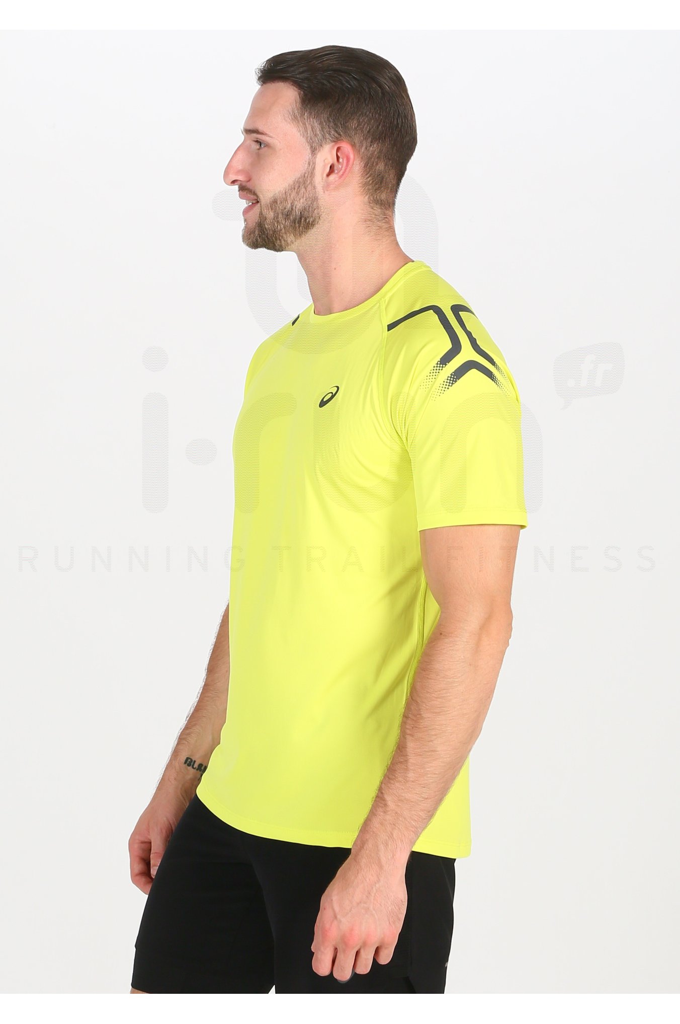 Asics Icon M 