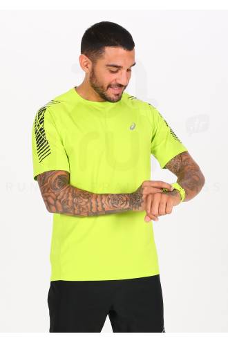 Asics Icon M 