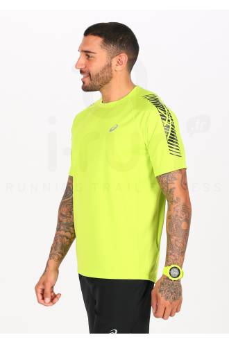 Asics Icon M 