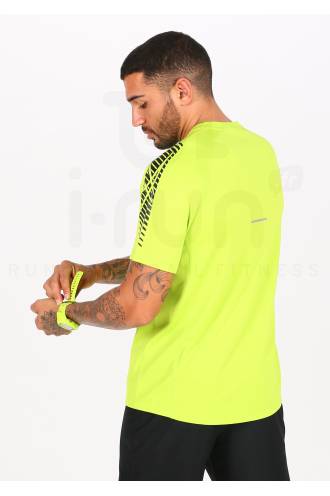 Asics Icon M 