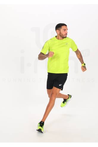 Asics Icon M 