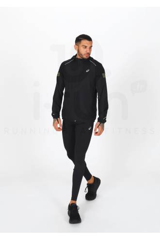 Asics Icon M 