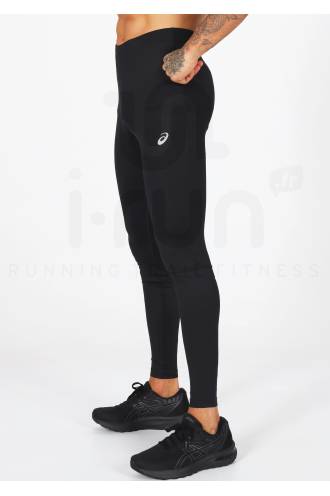Asics Icon M 