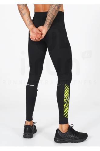 Asics Icon M 