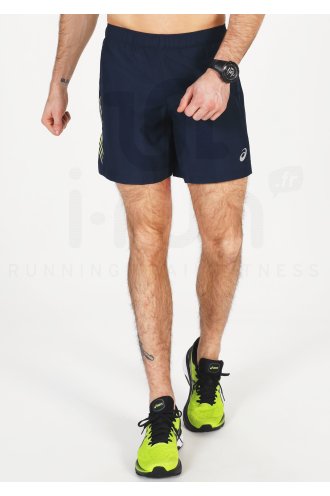 Asics Icon M 