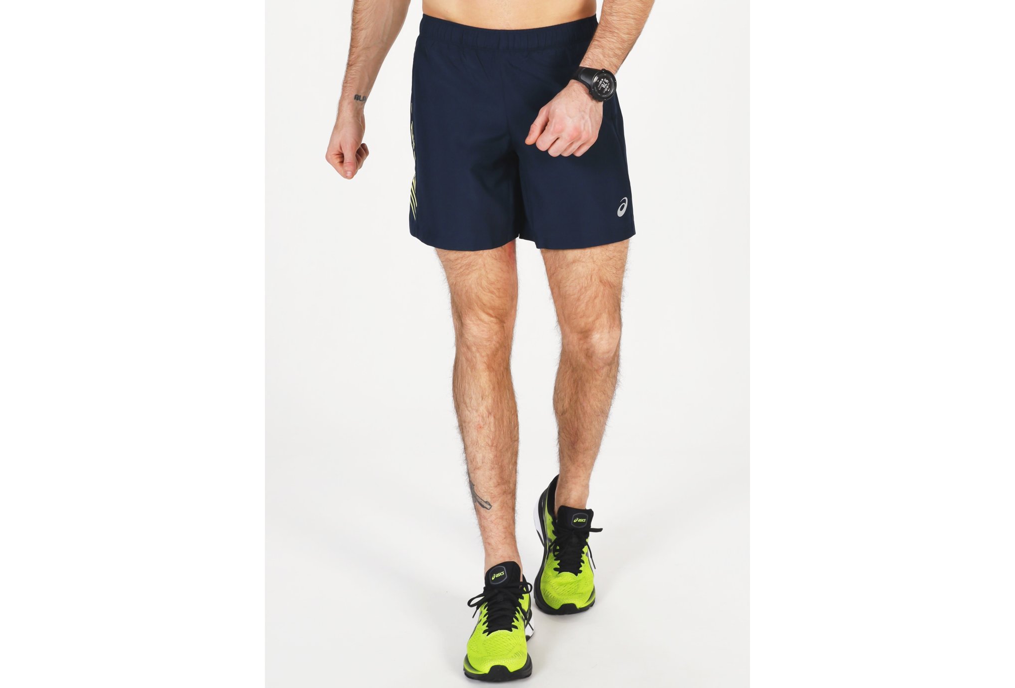Asics Icon Herren