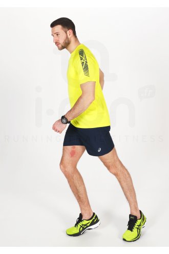 Asics Icon M 