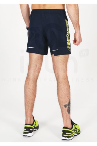 Asics Icon M 