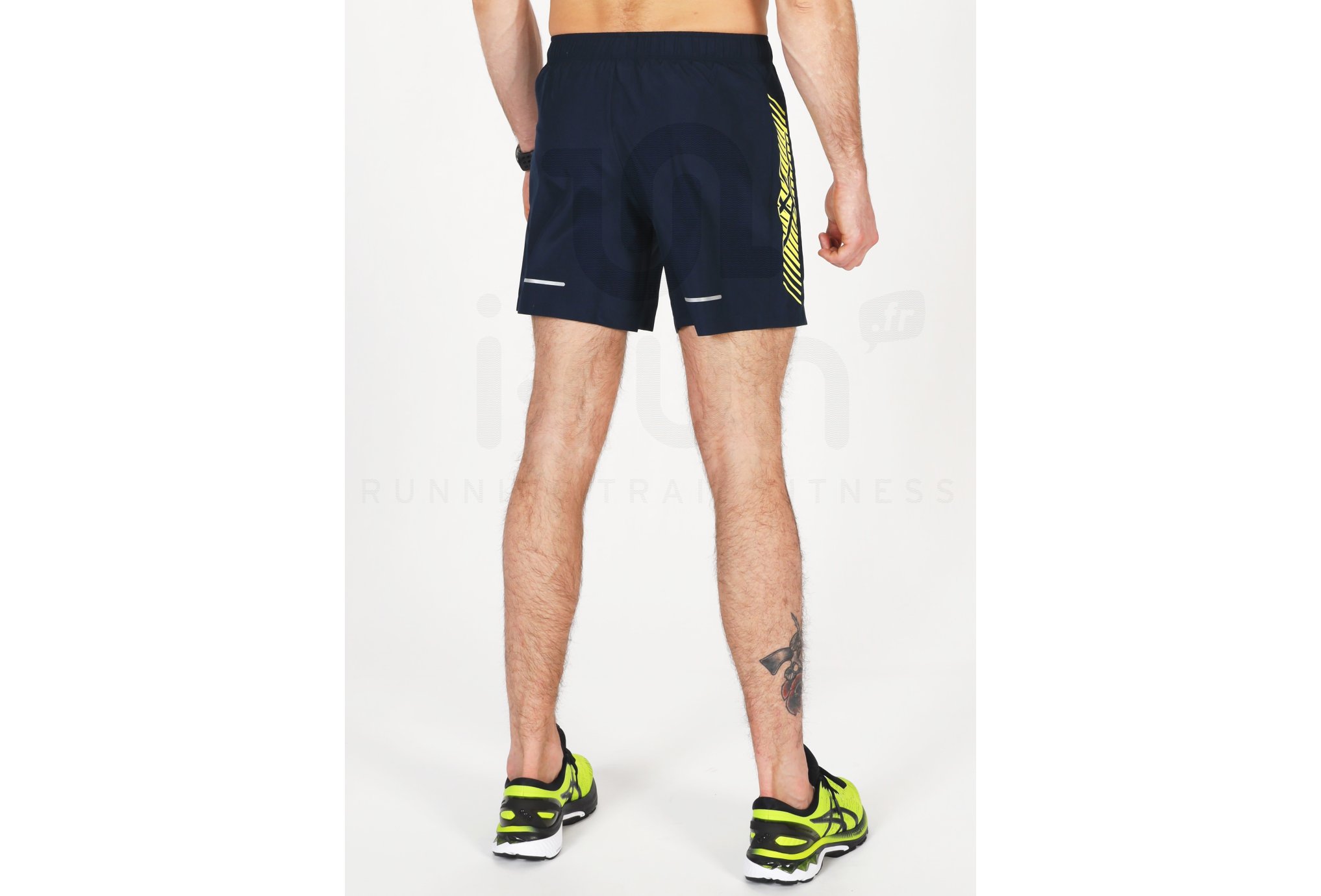Asics Icon Herren