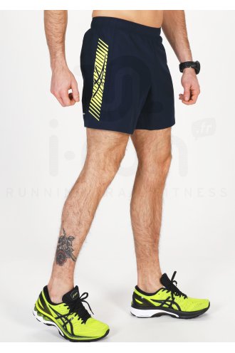 Asics Icon M 