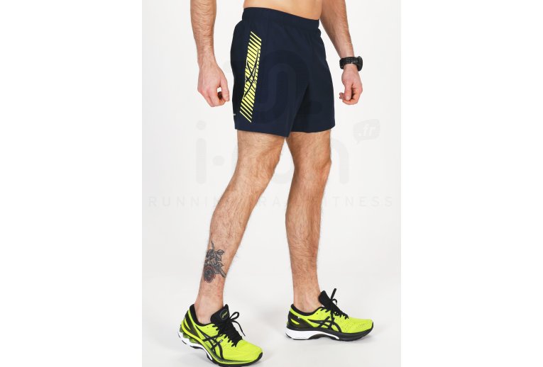 Asics Icon Herren