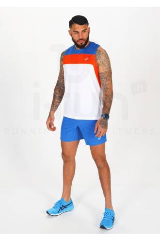 Asics Icon M 