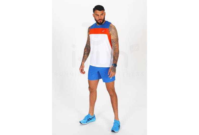 Asics Icon M