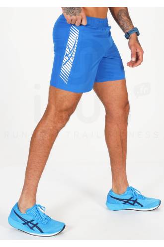 Asics Icon M 